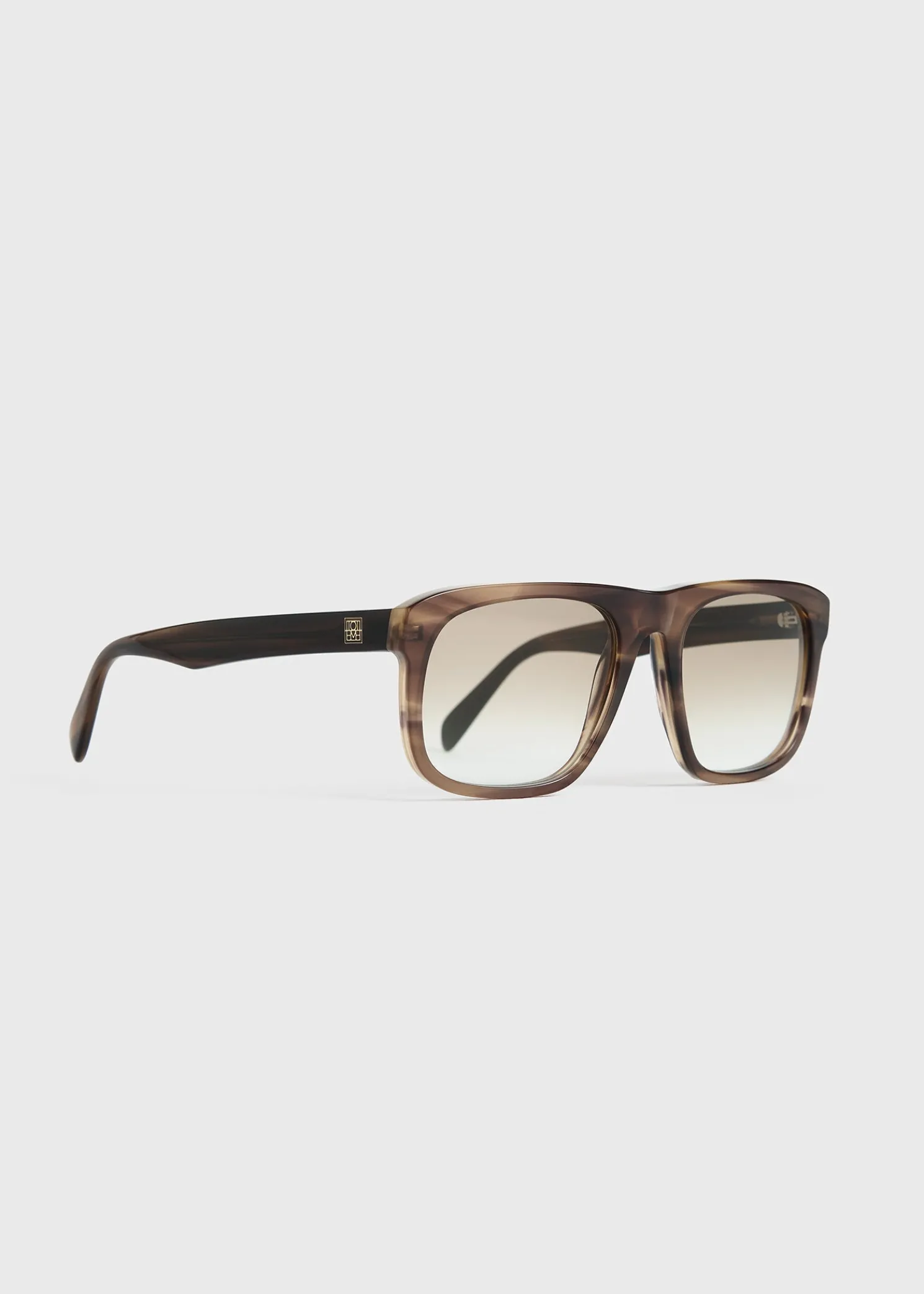 Navigator sunglasses bark