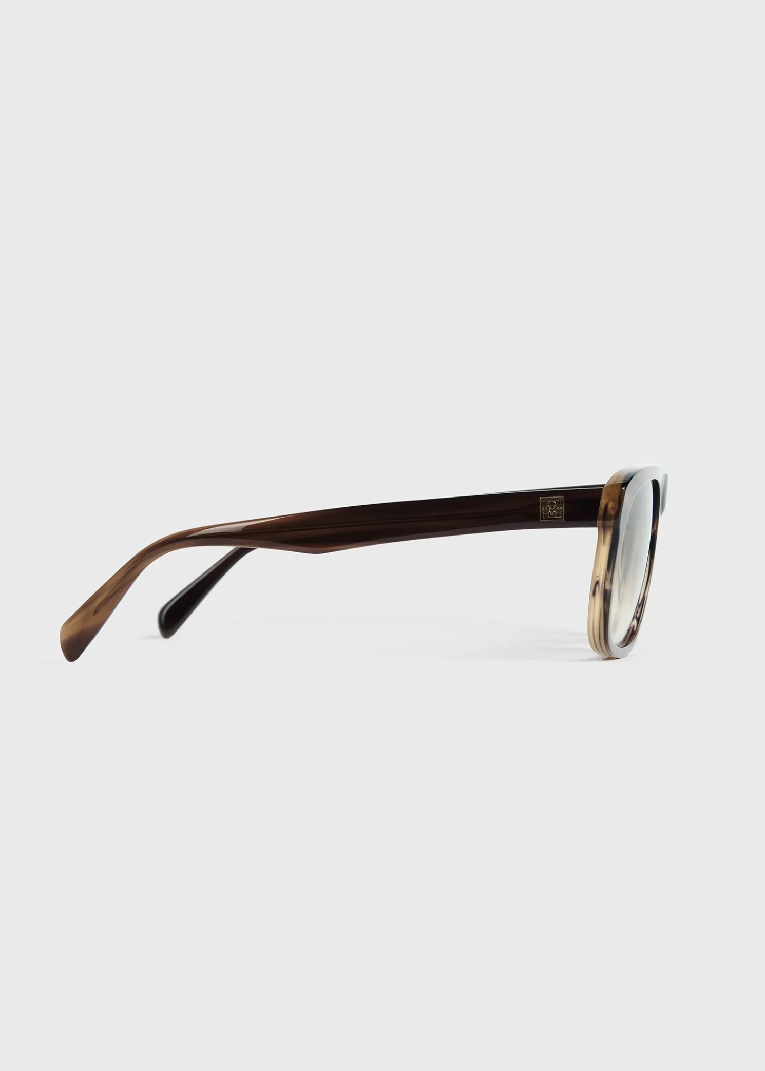 Navigator sunglasses bark